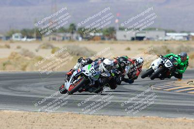media/Mar-23-2025-CVMA (Sun) [[674f32b282]]/Race 7-Formula LW Twins Shootout/